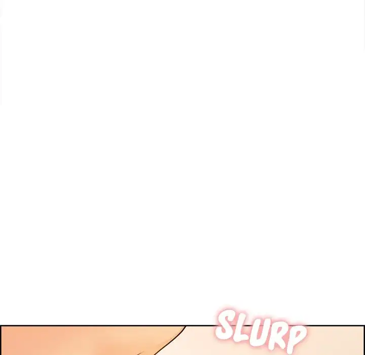 The Sharehouse Chapter 32 Page 43