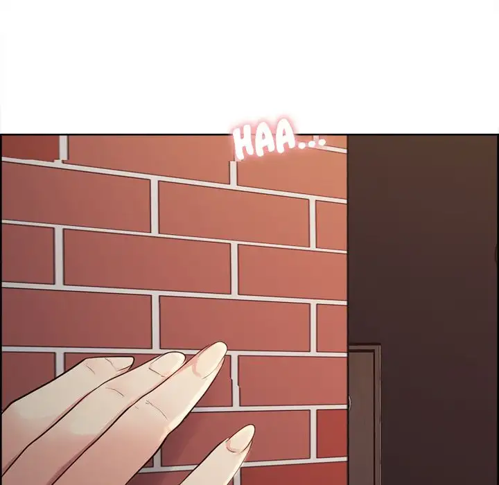 The Sharehouse Chapter 32 Page 48