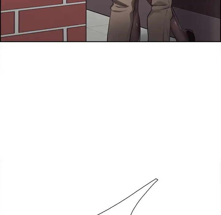 The Sharehouse Chapter 32 Page 51