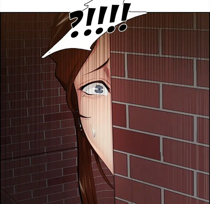 The Sharehouse Chapter 32 Page 52