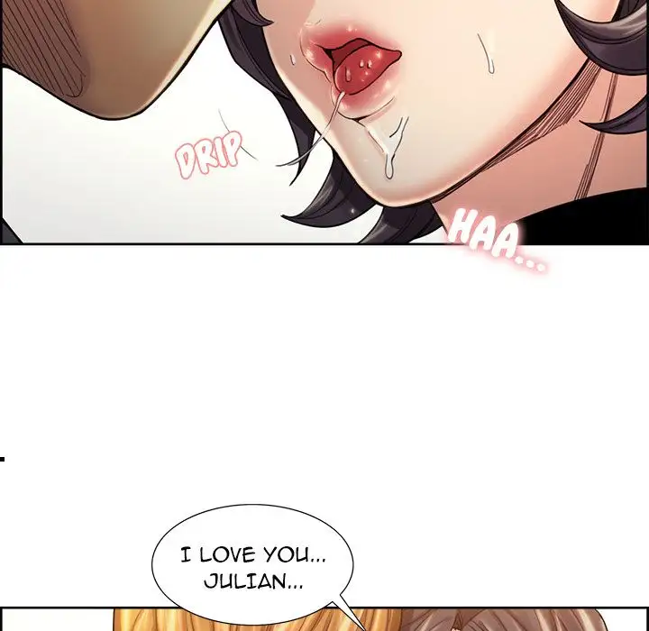 The Sharehouse Chapter 32 Page 54