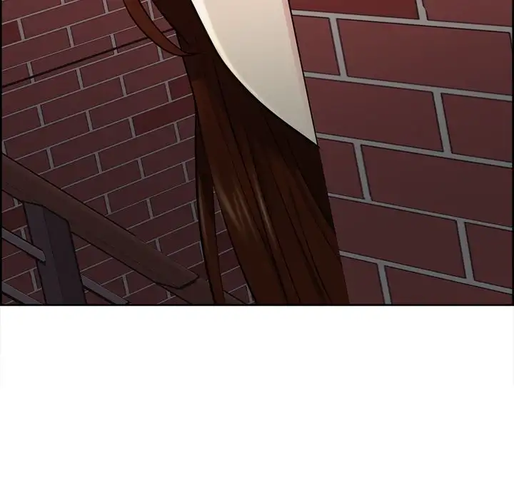 The Sharehouse Chapter 32 Page 57