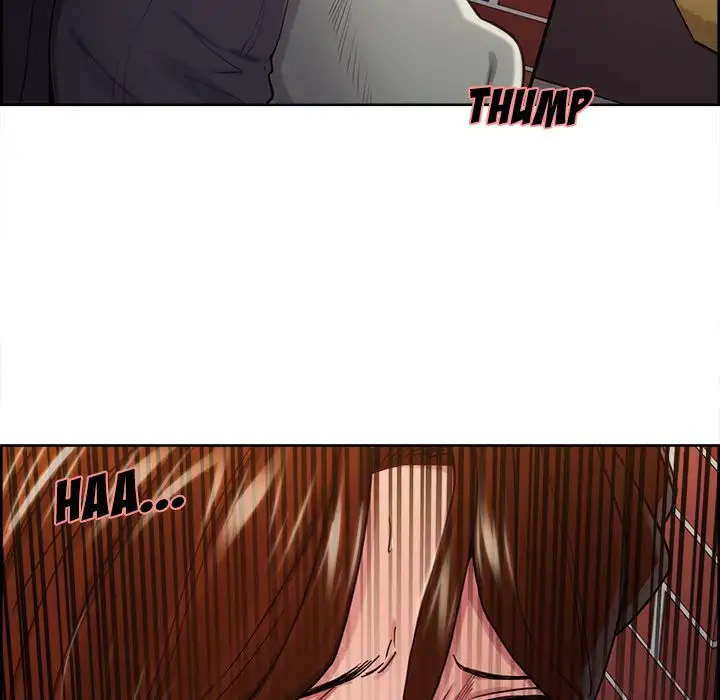 The Sharehouse Chapter 32 Page 59