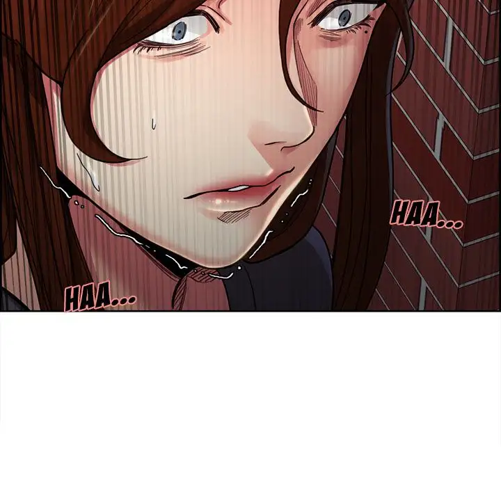 The Sharehouse Chapter 32 Page 60