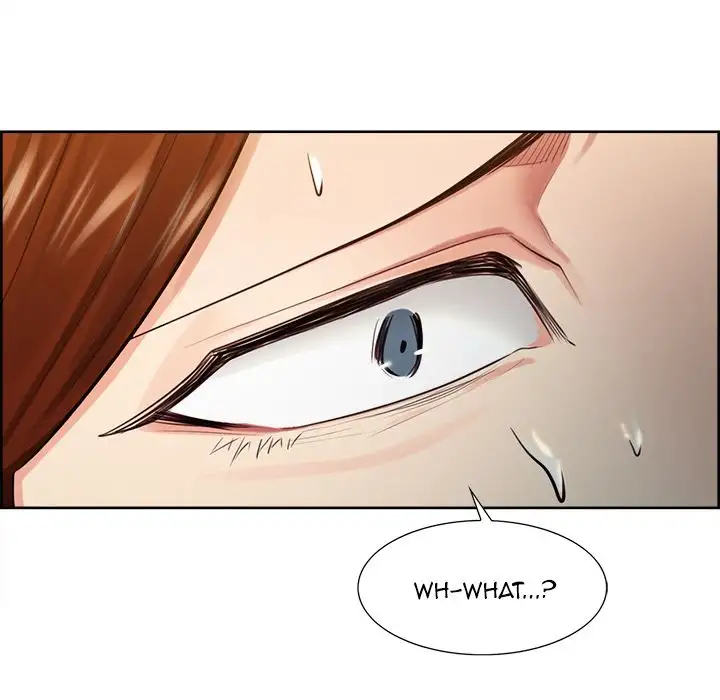 The Sharehouse Chapter 32 Page 61