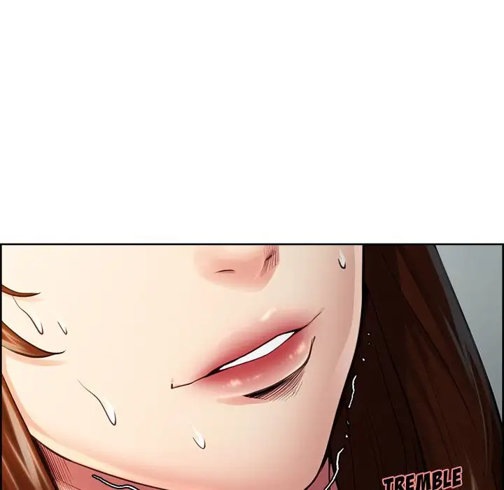 The Sharehouse Chapter 32 Page 62