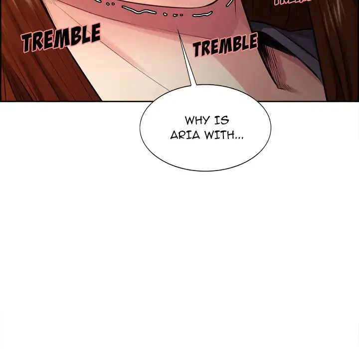 The Sharehouse Chapter 32 Page 63