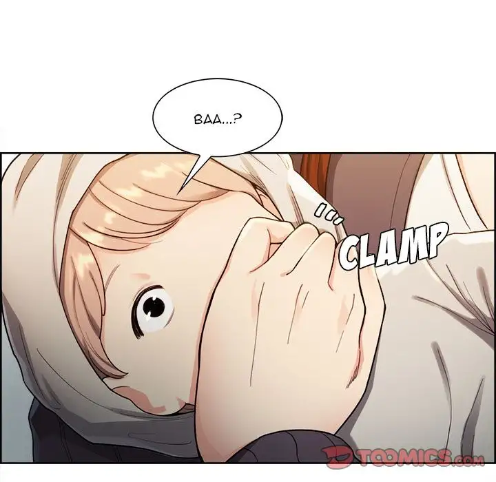 The Sharehouse Chapter 32 Page 66