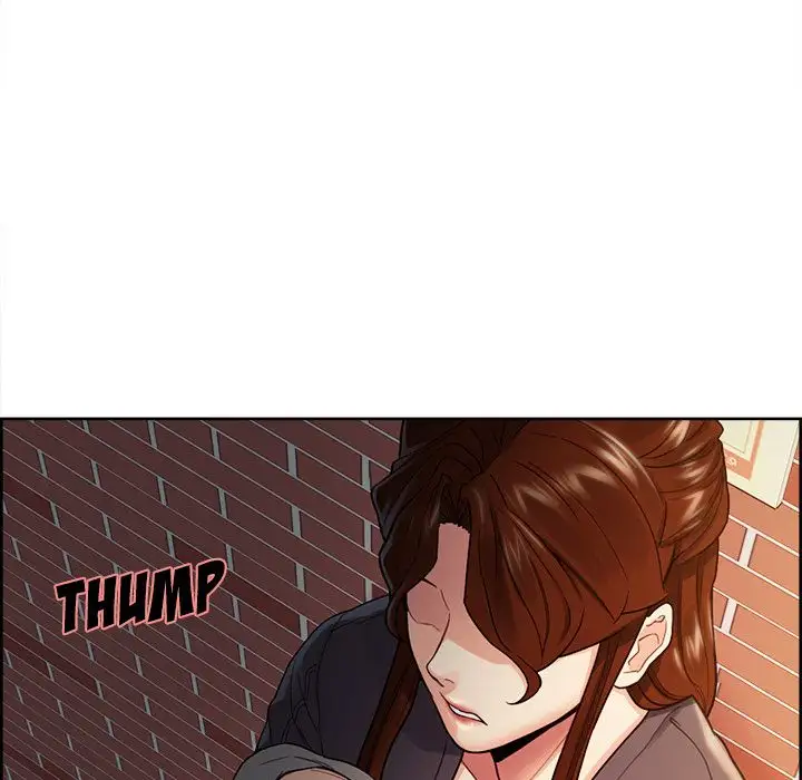 The Sharehouse Chapter 32 Page 67