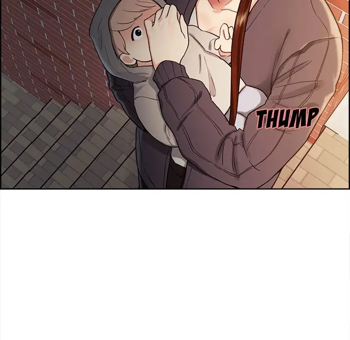 The Sharehouse Chapter 32 Page 68