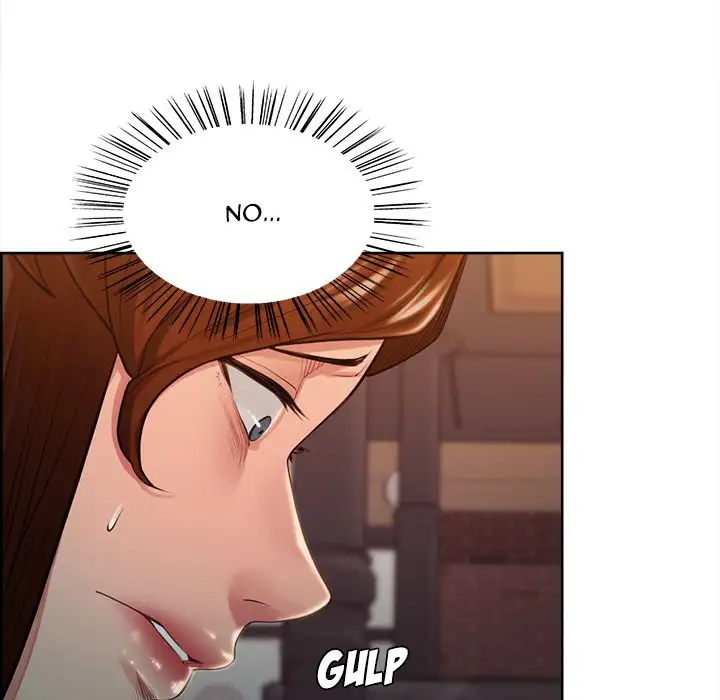 The Sharehouse Chapter 32 Page 69