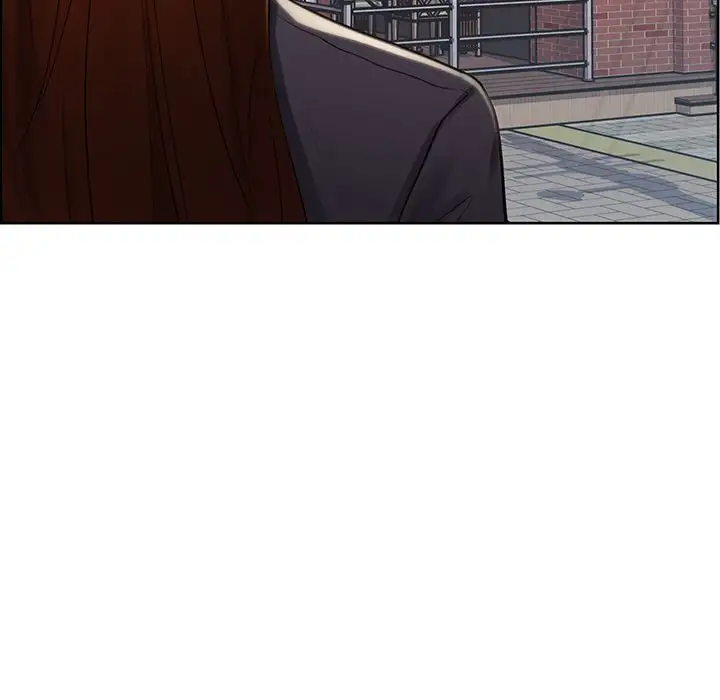The Sharehouse Chapter 32 Page 7