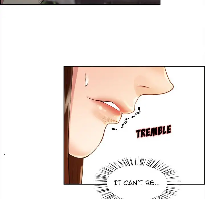 The Sharehouse Chapter 32 Page 70