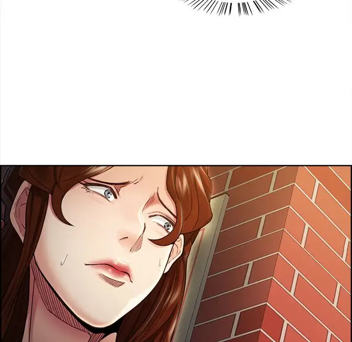 The Sharehouse Chapter 32 Page 71