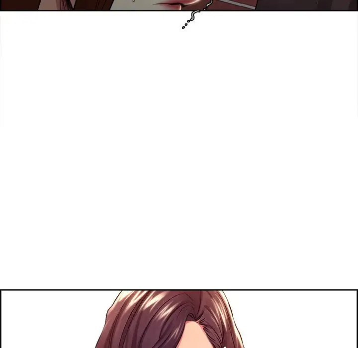 The Sharehouse Chapter 32 Page 78