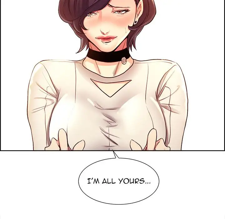 The Sharehouse Chapter 32 Page 79