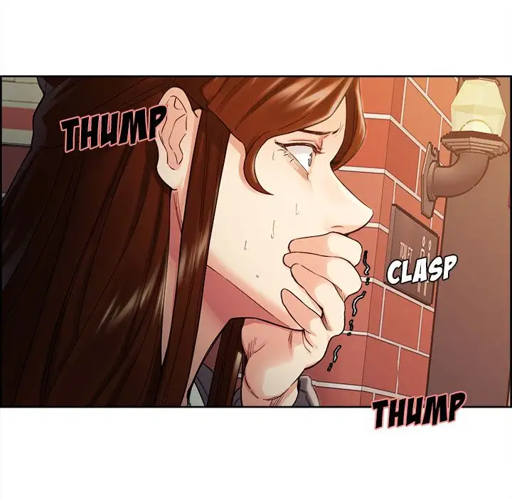 The Sharehouse Chapter 32 Page 83