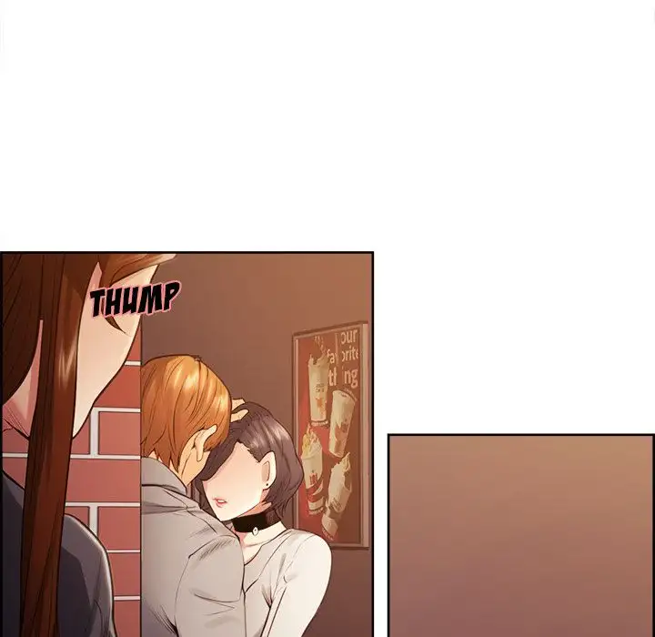 The Sharehouse Chapter 32 Page 84