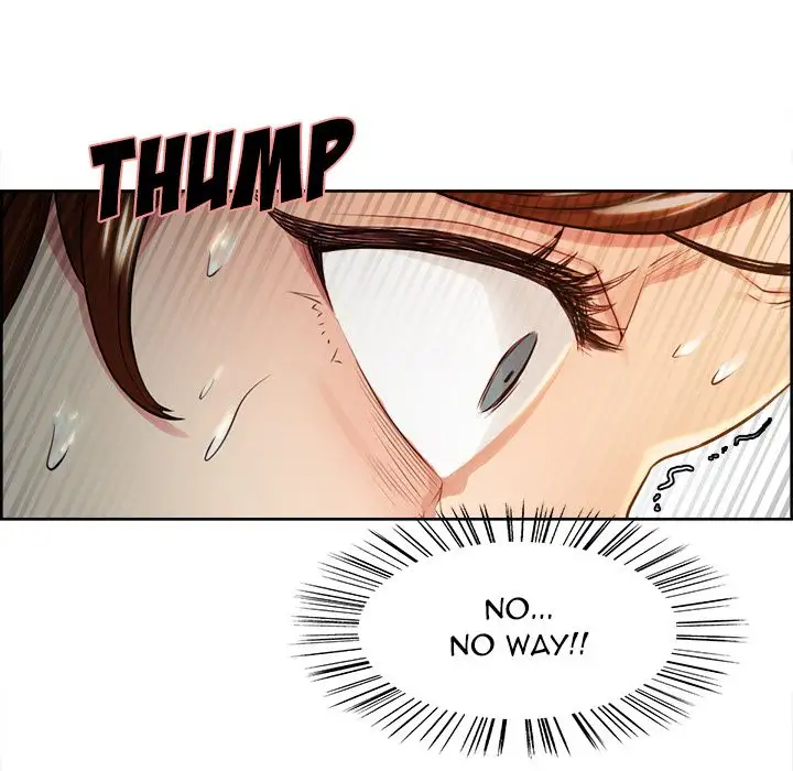 The Sharehouse Chapter 32 Page 86