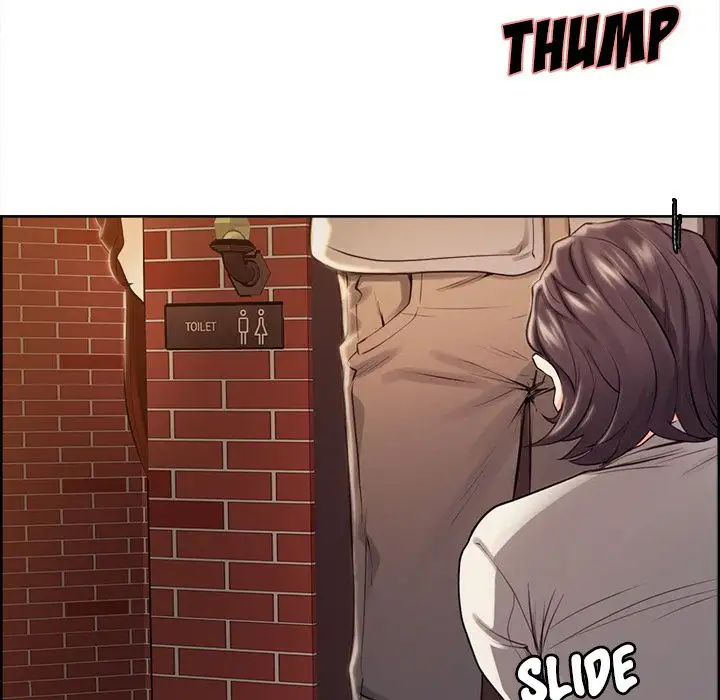 The Sharehouse Chapter 32 Page 87