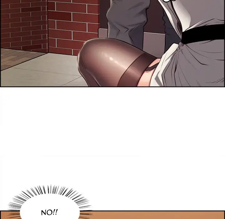 The Sharehouse Chapter 32 Page 88