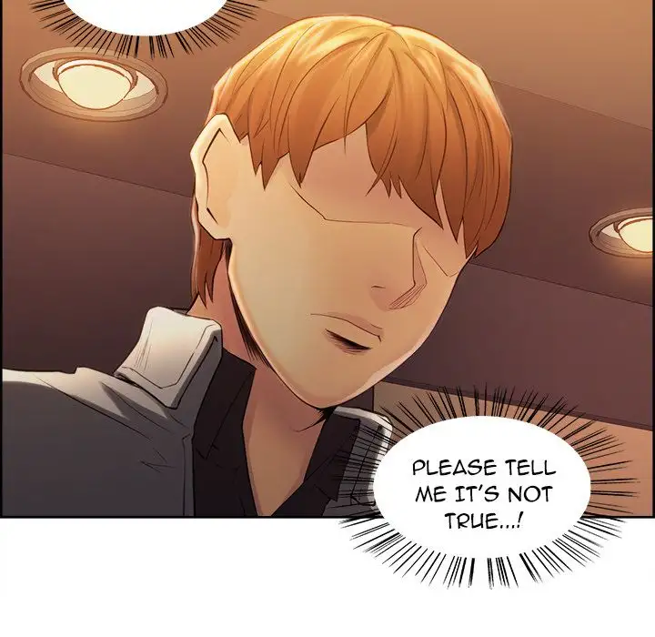 The Sharehouse Chapter 32 Page 89