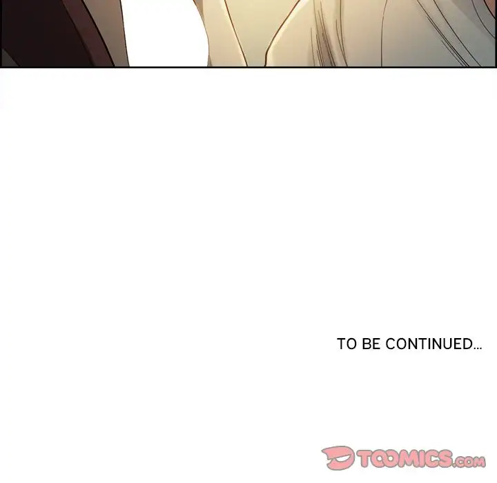 The Sharehouse Chapter 32 Page 98