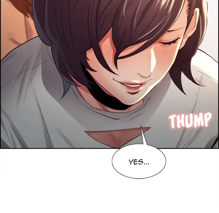 The Sharehouse Chapter 33 Page 100