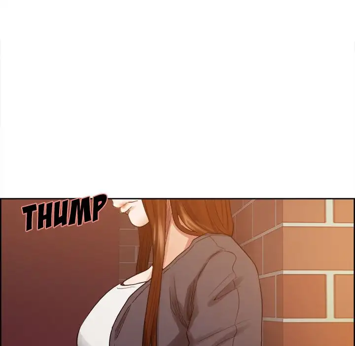 The Sharehouse Chapter 33 Page 101