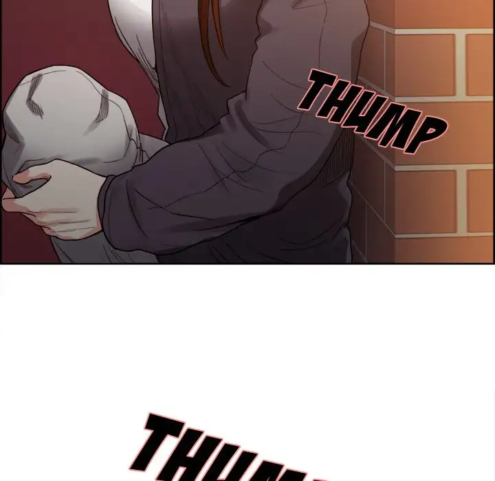 The Sharehouse Chapter 33 Page 102