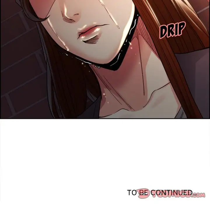 The Sharehouse Chapter 33 Page 104