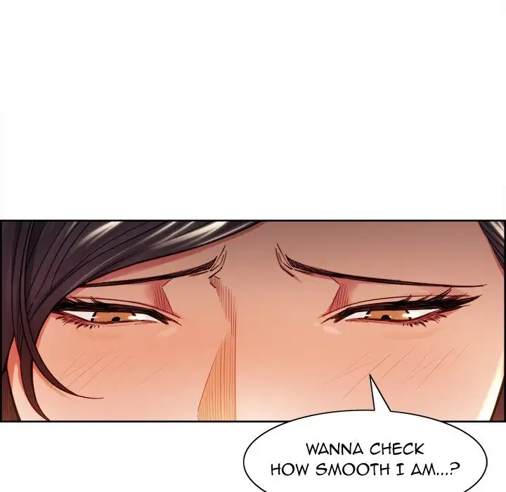 The Sharehouse Chapter 33 Page 15