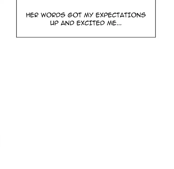 The Sharehouse Chapter 33 Page 19