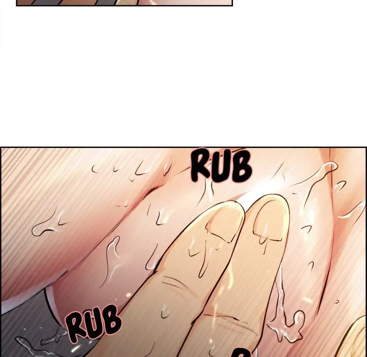 The Sharehouse Chapter 33 Page 23