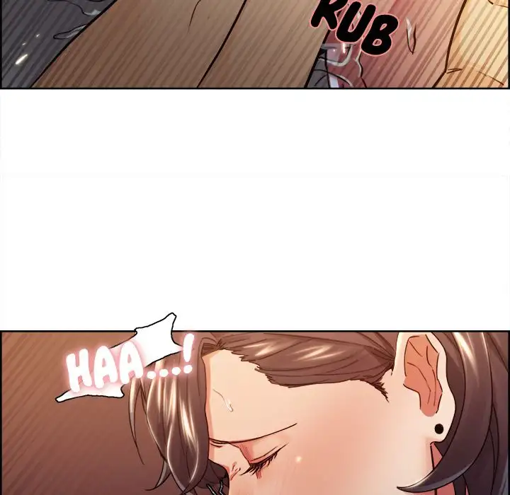 The Sharehouse Chapter 33 Page 24