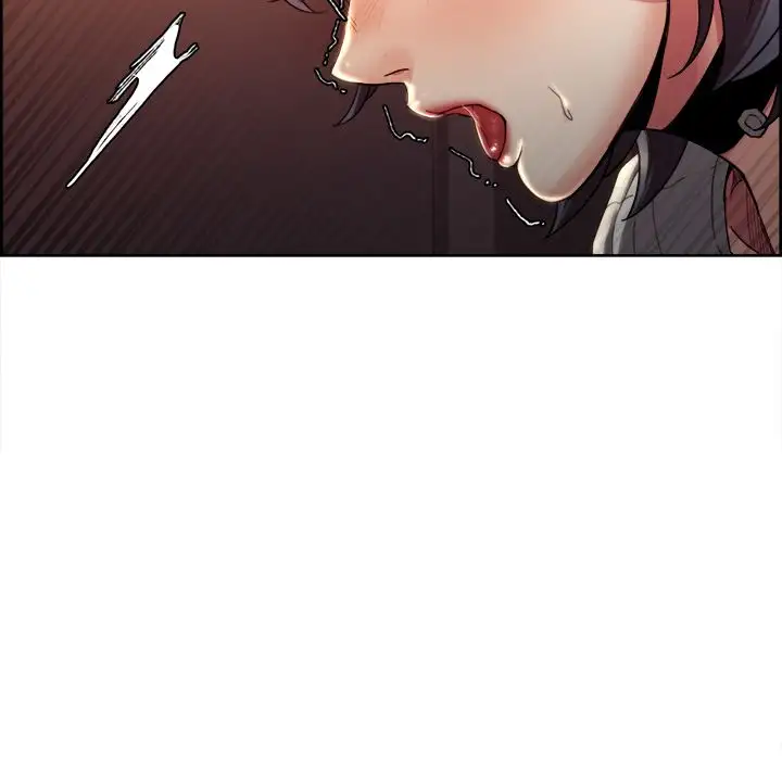 The Sharehouse Chapter 33 Page 25