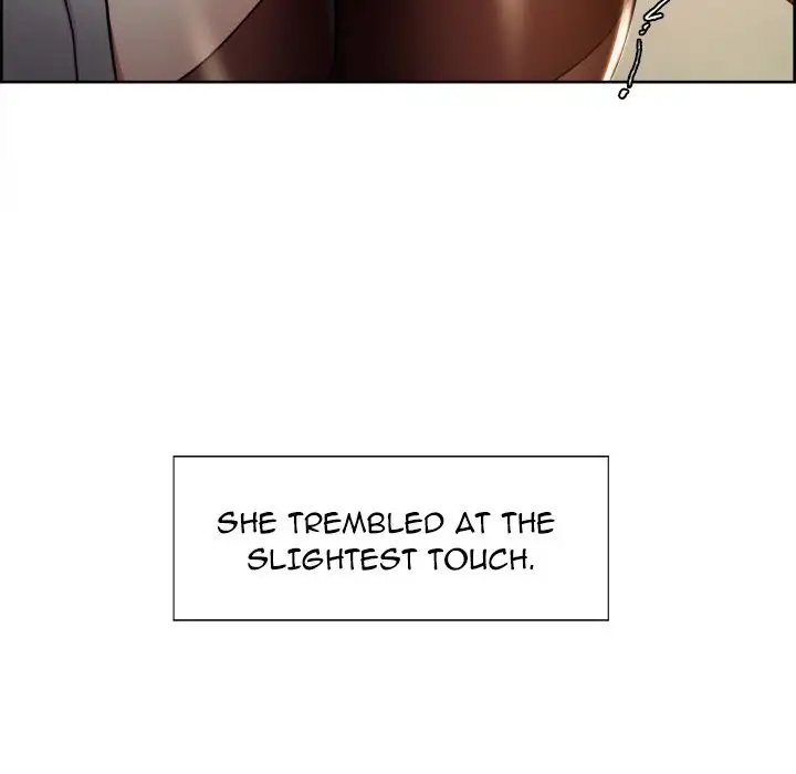 The Sharehouse Chapter 33 Page 28