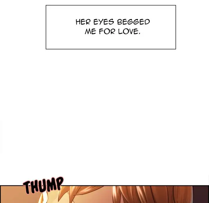 The Sharehouse Chapter 33 Page 33