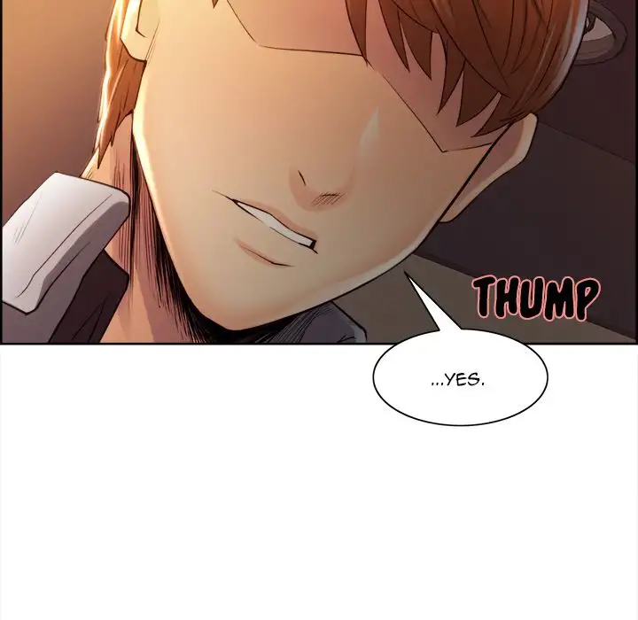 The Sharehouse Chapter 33 Page 34