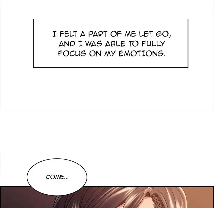 The Sharehouse Chapter 33 Page 35