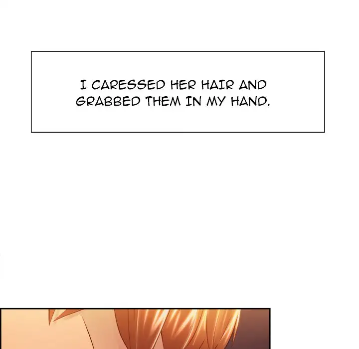 The Sharehouse Chapter 33 Page 40