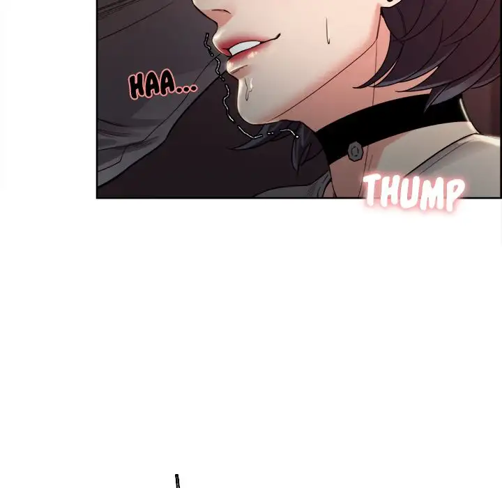 The Sharehouse Chapter 33 Page 43