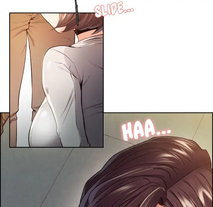 The Sharehouse Chapter 33 Page 44