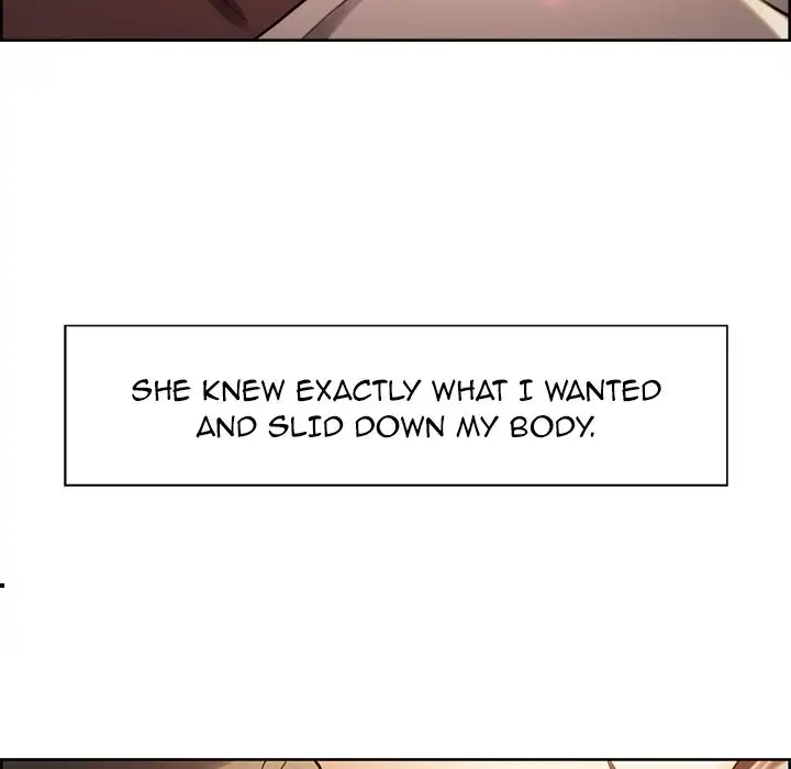 The Sharehouse Chapter 33 Page 46