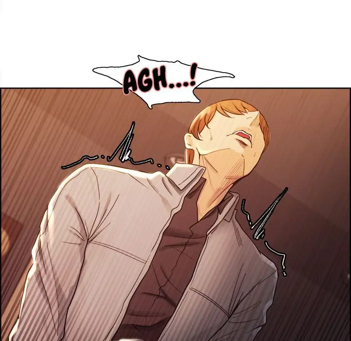 The Sharehouse Chapter 33 Page 54