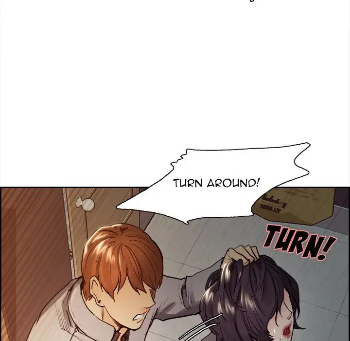 The Sharehouse Chapter 33 Page 62