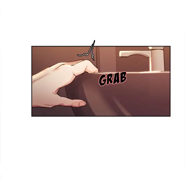 The Sharehouse Chapter 33 Page 64