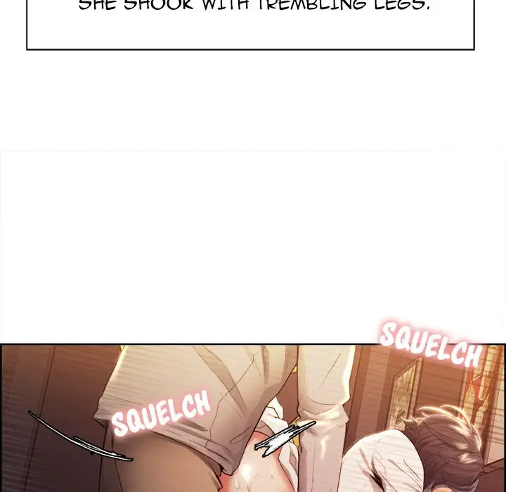 The Sharehouse Chapter 33 Page 71