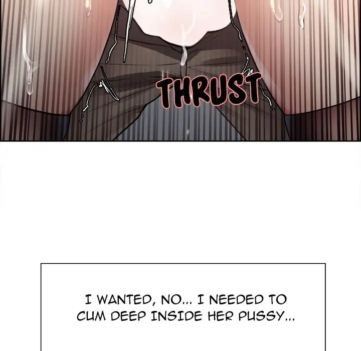 The Sharehouse Chapter 33 Page 77