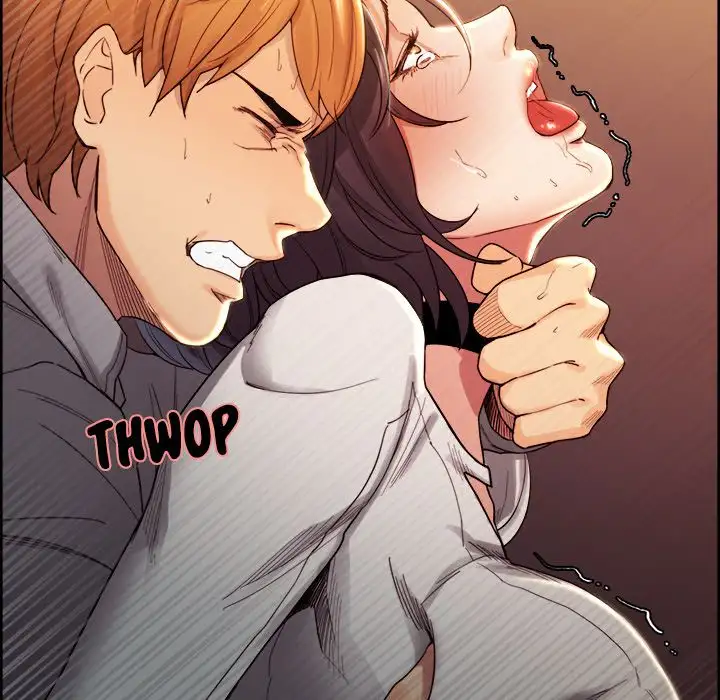 The Sharehouse Chapter 33 Page 79
